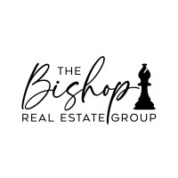 The Bishop Real Estate Group logo - Similar company to Playa Provisions