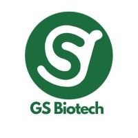 GS Biotech - CV. Ranata Nursery logo - Similar company to Populee