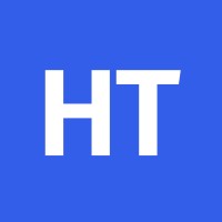 Helios Technologies logo - Similar company to N