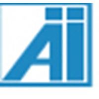 Aruvil International Inc logo - Similar company to C.E. Shepherd Co., L.P.