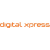 Digital Xpress As