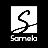Samelo