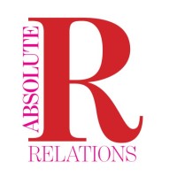 absolute R relations logo - Similar company to Stratus