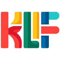 Kudos League Foundation logo - Similar company to Neesh