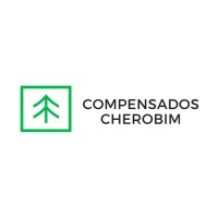 Compensados Cherobim logo - Similar company to Granada Compensados