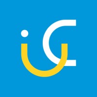 Austic logo - Similar company to Deficiência Tech