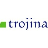 JSC TROJINA logo - Similar company to Mulito