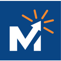 MarketSpark Digital Marketing logo - Similar company to Sandbox Communications
