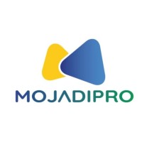 MojadiPro logo - Similar company to Mojadiapp