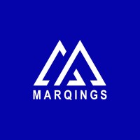 MARQINGS logo - Similar company to Opes Creo Group