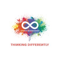 Autism & Neurodiversity North Scotland (A-ND) logo - Similar company to Sensationall