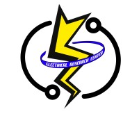 Electrical Research Center HME FKET IT-PLN logo - Similar company to Ikatan Alumni It-Pln