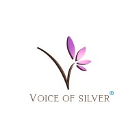 Voice of Silver logo - Similar company to Bestgrade Education