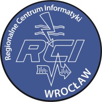 Regionalne Centrum Informatyki Wrocław logo - Similar company to Enfor Llc