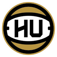 Hoops University Basketball LLC logo - Similar company to Hoops Outside®