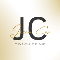 Jerem Cap logo - Similar company to Jerem&Sim