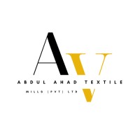 Abdul Ahad Textile Mills (Pvt) Ltd logo - Similar company to Prestige Textile Pvt. Ltd.