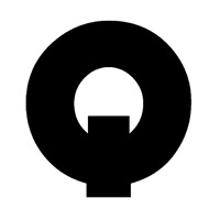 Quality Remarks logo - Similar company to Neuro