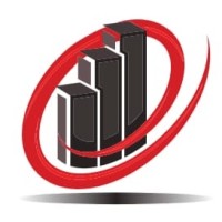 TransCap Advisory logo - Similar company to Jwda