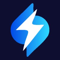 Energie Sparheld logo - Similar company to Glowup Media
