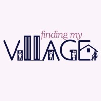 FindingMyVillage logo - Similar company to Leedly