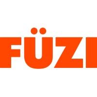 FÜZI PETS logo - Similar company to Petfetch