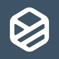 Holypoly Design & Animation