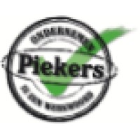 Piekers Bv