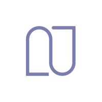 Nasca Group logo - Similar company to Trigency - Seo/Sea Agency