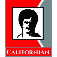 Californian outfitters
