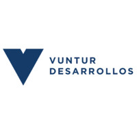 Vuntur | Arquitectura y Desarrollos logo - Similar company to Prodigy Lot