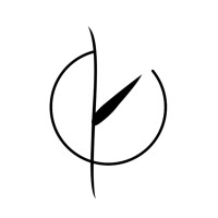 Gingerlime logo - Similar company to Soup By Sougatpaul