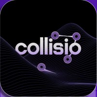 Collisio logo - Similar company to Ridealike