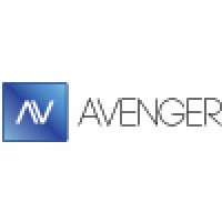 Avenger S.R.L.