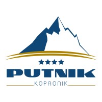 Hotel Putnik Kopaonik