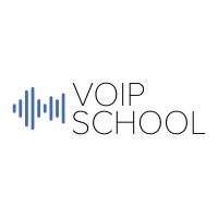 voip.school logo - Similar company to Qsupport Cloud