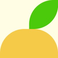 UXPear logo - Similar company to Perspectives - Empowering User Research For Business Success