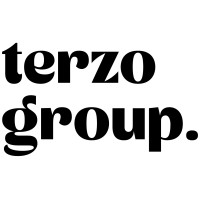 Terzo Group logo - Similar company to Cairnify