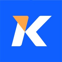 K-parts B.V. logo - Similar company to Aemworks