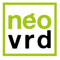 NEO VRD logo - Similar company to Sogev