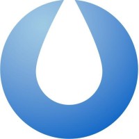 ERREGIERRE SPA logo - Similar company to Cosma Spa