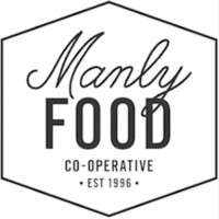 Manly Food Co-Operative