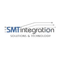 Smt Integration Sa De Cv.