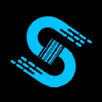 Skulytics logo - Similar company to Hiu Technologies