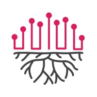 Rootally AI logo - Similar company to Merantrix