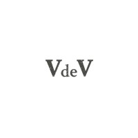 V de V ivnc. logo - Similar company to Herbal Glo