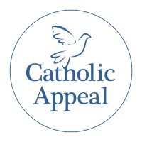 Boston Catholic Appeal logo - Similar company to Catholic Community Fund