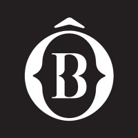 Bangalô Soluções logo - Similar company to Uvpress
