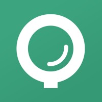 Lottofy logo - Similar company to Hashing Dna