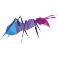 Ant Workshop Ltd logo - Similar company to Cloud Colony Games